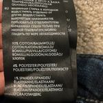 Liverpool  Sadie Straight Medium Wash Jeans Photo 9