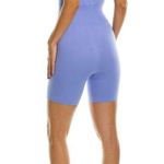 We Wore What Brand New  Onesie Photo 1