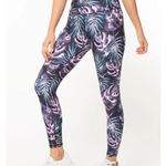 Kyodan  Allure Ultra High-Waist Leggings XS Photo 2