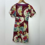 Maeve By Anthropologie Women's Dress size 0 Photo 3