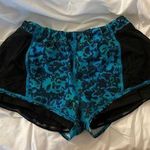 Lululemon Shorts Photo 0