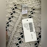 Chico's Dressy CHICO’S cover up/ cardigan 💖💖 Photo 10