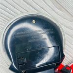 Vintage  Minnie Mouse Light Up Ears Disney on Ice Youth Adult Works great Photo 1