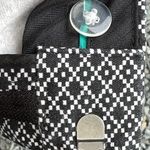 Banana Republic Sloan Novelty Pants Photo 4