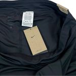 Nike Dri-Fit Athletic Tennis Golf Skorts Photo 9