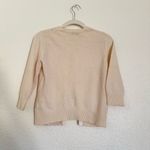 Banana Republic  sweater cardigan Photo 6