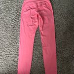 Gymshark Whitney Simmons Leggings Photo 5