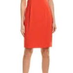 Trina Turk  Helena Dress Photo 4