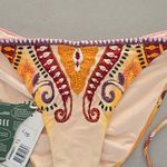 Agua Bendita NWT!   Alegria Leva Bikini Bottom Photo 4