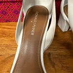 Donald Pliner Women’s Donald Pluner Farah Heels Photo 2