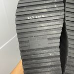 Kurt Geiger  Teddy Kensington Platform Slipper Size US 7.5 Photo 9