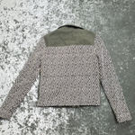 Ella Moss  Minka Jacket in Olive Photo 7