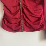 Cache  Long Sleeve Top Women’s Photo 3