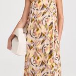 Nackiye Strapless Column Dress Size undefined Photo 3