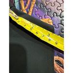 Gymshark Kendra High Waisted Running Shorts Black Womens Size S Photo 6