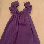 I Just Have to Have It Dress Photo 1