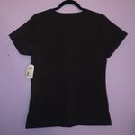 Scrubstar NWT  Scrub Top Photo 4