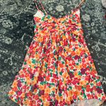 Princess Polly Dress Photo 1