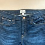J.Crew  toothpick jeans Photo 3