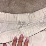 Brandy Melville  Shorts Photo 2