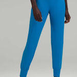Lululemon  Align Joggers High-Rise Full-Length 6 Photo 0