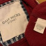 Gilly Hicks hoodie sweatshirt Photo 4