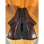 Spring Step  Women's Anahita Loafer Flat size 6.5-7 /37 Photo 5