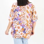 BuddyLove  North Tunic Hippie Hollow Photo 1