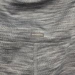 Mondetta  Performance Luxury size medium leggings with‎ pockets on side of legs Photo 3