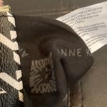 Anne Klein  Logo Eyeglass/Sunglasses Case Photo 5