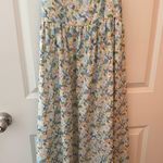 Abercrombie & Fitch  dress  Photo 0