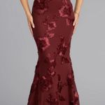 Windsor Dress Photo 0