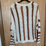 Roolee  Sweater Photo 3