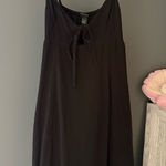 Target  Cover-Up Dress Photo 0