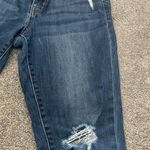 Juicy Couture Jeans Photo 3