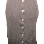 Brooks Brothers  Extra Fine Italian Merino Wool Knit🌵🦎 Photo 0