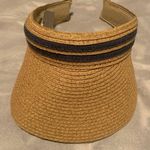 A New Day Women’s clip visor Photo 0