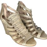 Vince Camuto ‎ Wedge Heels Photo 0