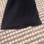 Ed Hardy  Sweatpants Photo 3