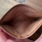 Burberry Card Holder Photo 2