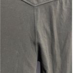 Lululemon Align Womens High Rise Jogger Leggings Size 4 Olive Green Active Yoga Photo 7