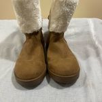 GBG Brown Fur Photo 4