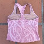 Nike Vintage cropped workout top Photo 1