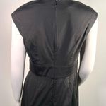 Lafayette 148 Sheath Dress Photo 6