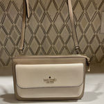 Kate Spade  Crossbody Bag Photo 0