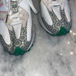 New Balance X Casablanca Sneakers Photo 5