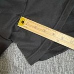 Columbia Women’s Trek French Terry Shorts Photo 15