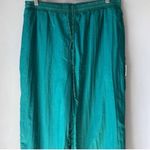 Givenchy  Track Pants Joggers Vintage Photo 1