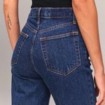 Abercrombie & Fitch 90s Straight Photo 2