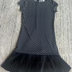 Michael Kors Dress Photo 0